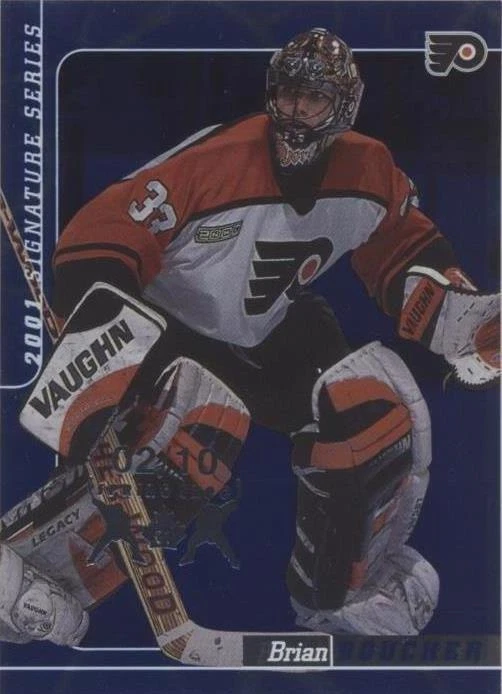 Sapphire Spring Expo