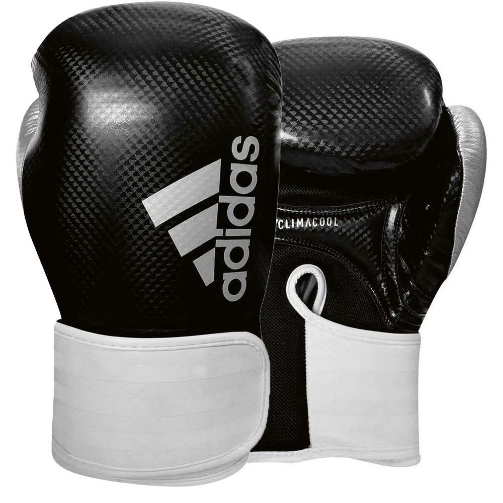 adidas hybrid 200 boxing gloves