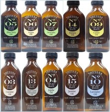 Sheyana Pure Oil 150ml Argan Product Collection UK Free Delivery !!!