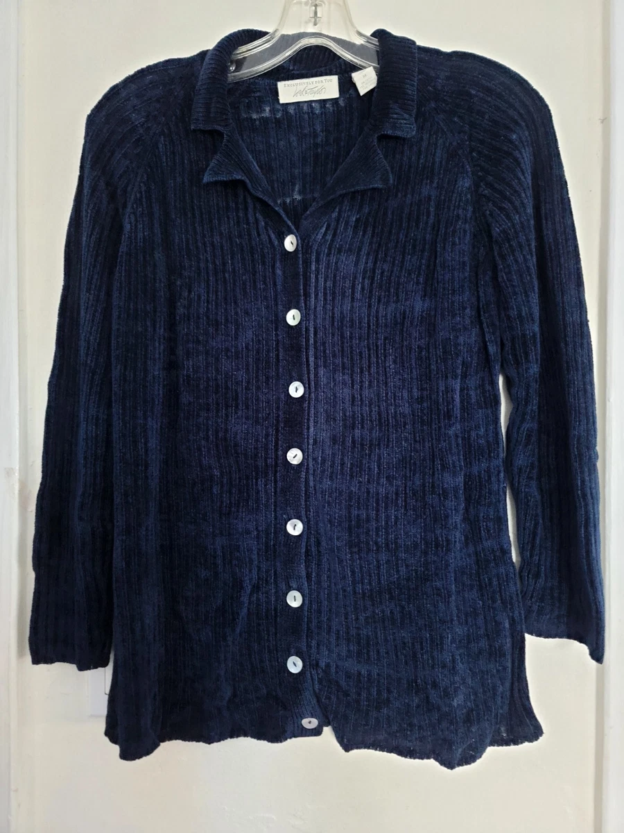 Lord and taylor womens cardigans clearance