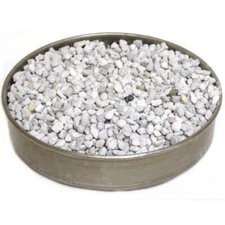 Soldering & Welding Pan Stained Glass Tool FindingKing 7"