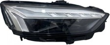 Faro Anteriore DX Per Audi A5 2019-