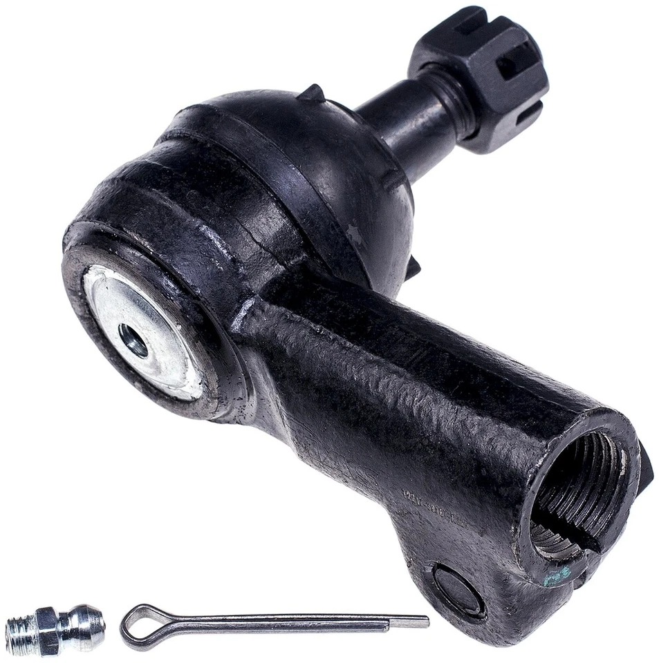 Steering Tie Rod End MAS T2217 - Image 2 of 2