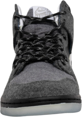 Nike Dunk SB Premier High Petoskey for Sale | Authenticity  display picture 3