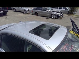 07 08 09 10 11 Bmw Bmw 335i Center Pillar Right Ebay