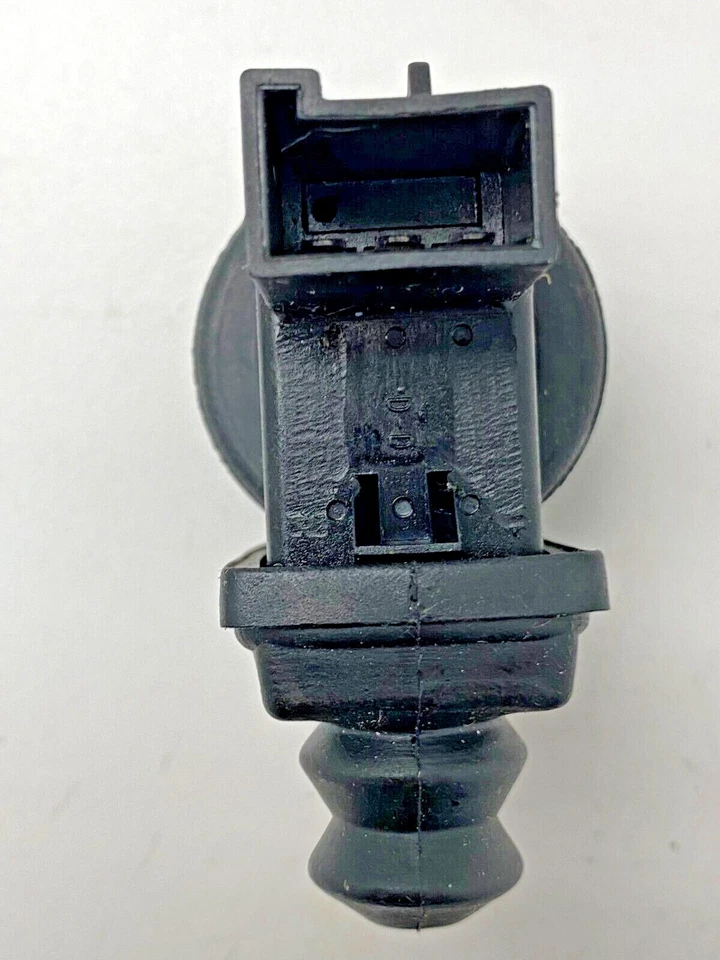 SMP DS839 NEW Door Jamb Switch - Imagem 4 de 4