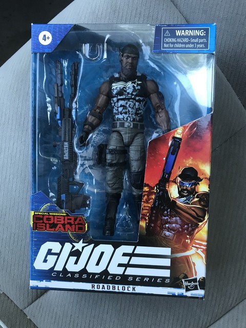 gi joes for sale on ebay