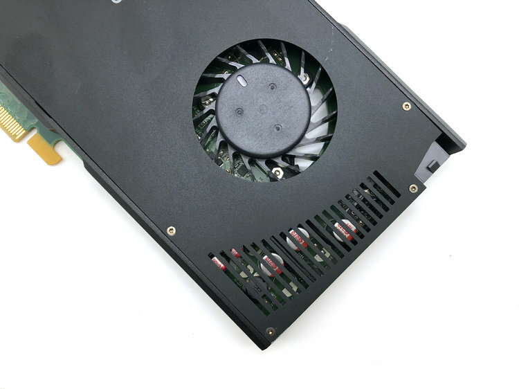 【希少デュアル】Mac Pro 2009 改5,1 8コア Quadro4000 quadro_4000formac_015.png