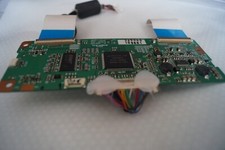 Esun Pla ELEMENT ELUFT551 P/N: T-CON BOARD Onduleur Eaton