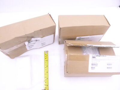 3000 Pack 2 Mil Clear Reclosable Poly Bags with White Block Zipper 2''x3'' 3935A