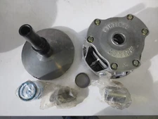 2009 Polaris RZR 800 S ATV Used OEM Mother Clutcher Primary Clutch Pieces