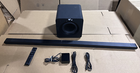 Samsung HW-S800B Smart Soundbar Subwoofer 3.1.2-Ch Bluetooth WiFi HDMI Dolby DTS