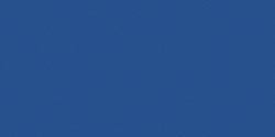Richlin Solid Poly/Cotton Broadcloth 45''X20yd D/R-Royal Blue POLY/COT-BC008