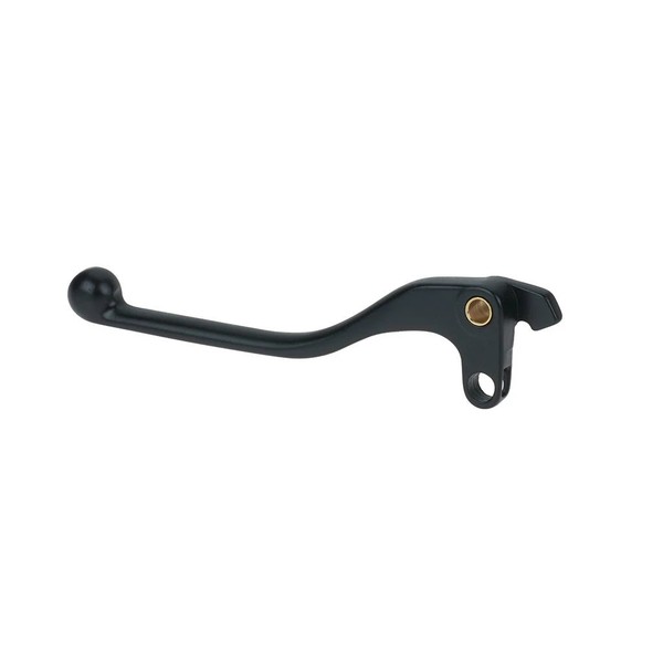 Motolibre Kupplungshebel (FüR: Honda St 1100 Pan European Abs SC26 92-01 )-image