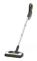 Gtech HyLite 2 | Cordless Upright and Handheld Vacuum | Lightweight | Powerful
