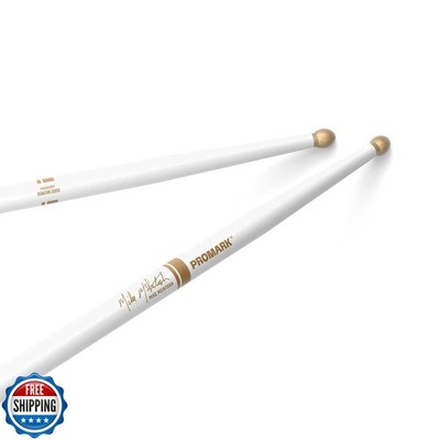 Promark Drumsticks (TXDCMM1W)