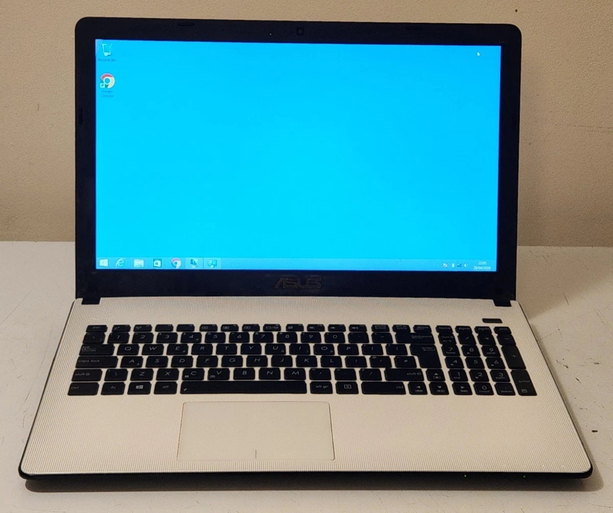 ASUS Windows 8 PC Laptops & Netbooks for sale | eBay UK