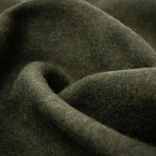 Arcturus Lake Tahoe Queen Wool Blanket - 90" x 96"- 4 Colors