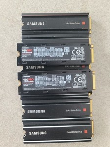 Samsung Ssd 980 | eBay