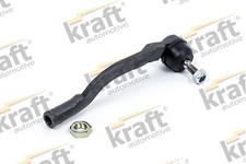 Rotule de direction Nissan PRIMASTAR