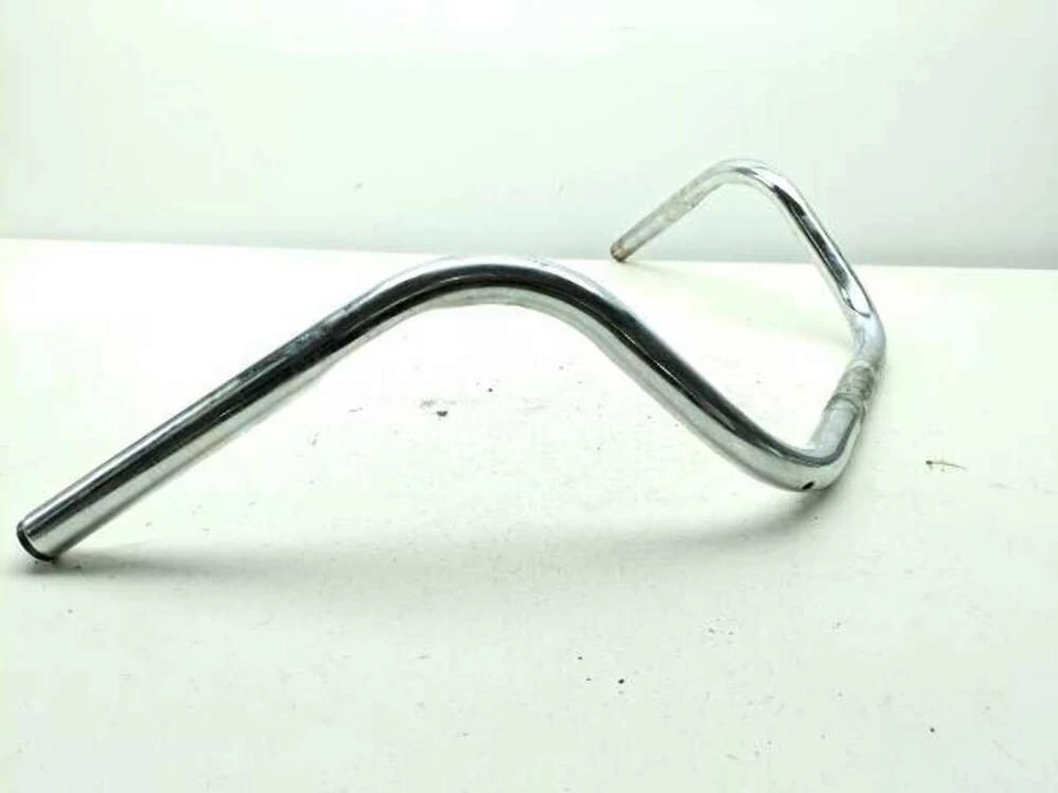 Manillar clásico Harley Davidson Road King 00 FLHRCI Foto 3 de 4