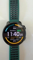 Suunto Vertical 2
