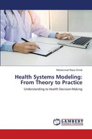Mohammad Reza Omidi | Health Systems Modeling: From Theory To Practice | Buch