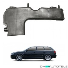 Stoßstangen Halter Halterung vorne links außen für Audi A4 B7 8EC Avant 8ED