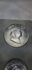 1952-S Double Mint Set