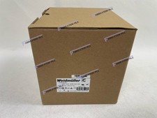 1PCS Brand new 1469550000 Weidmuller switch power