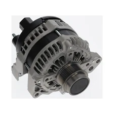 New 170A Alternator For GMC Acadia 3.6L 2017-2020 2021 2022 13507127 104211-0261