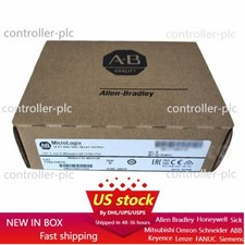 NEW- Allen-Bradley 1762-OW16 MicroLogix 16 Point Relay Output Module
