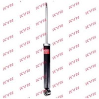 2X StoßDäMpfer Hinten FüR VW Jetta 162 163 1K 2.5 04 Bis 18 KYB AZV Cbzb
