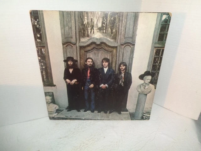 25+ The Beatles Hey Jude Lp for sale | Updated Oct 2026
