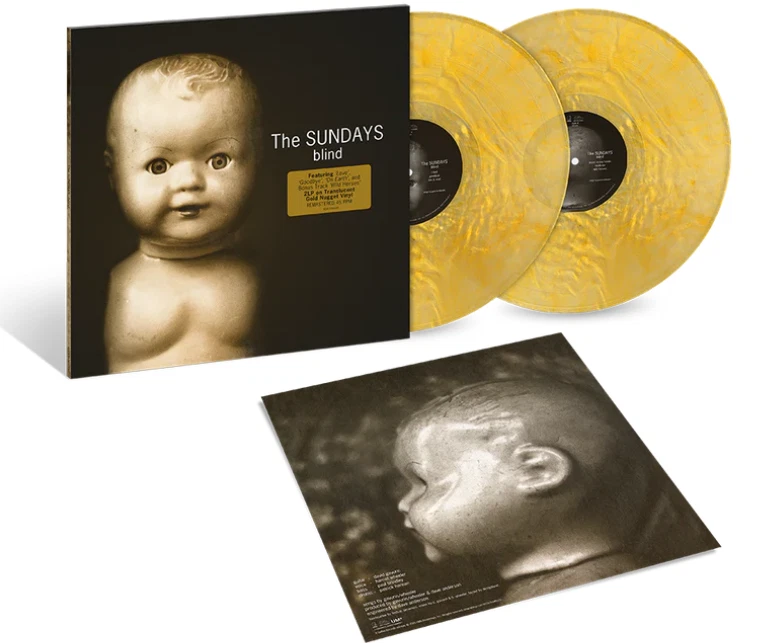 The Cranberries 45 RPM Speed Vinyl Records for sale | eBay