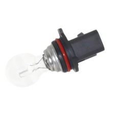 12278 PSX26W 12V 26W DRL Daytime Running Fog Light Bulb A4