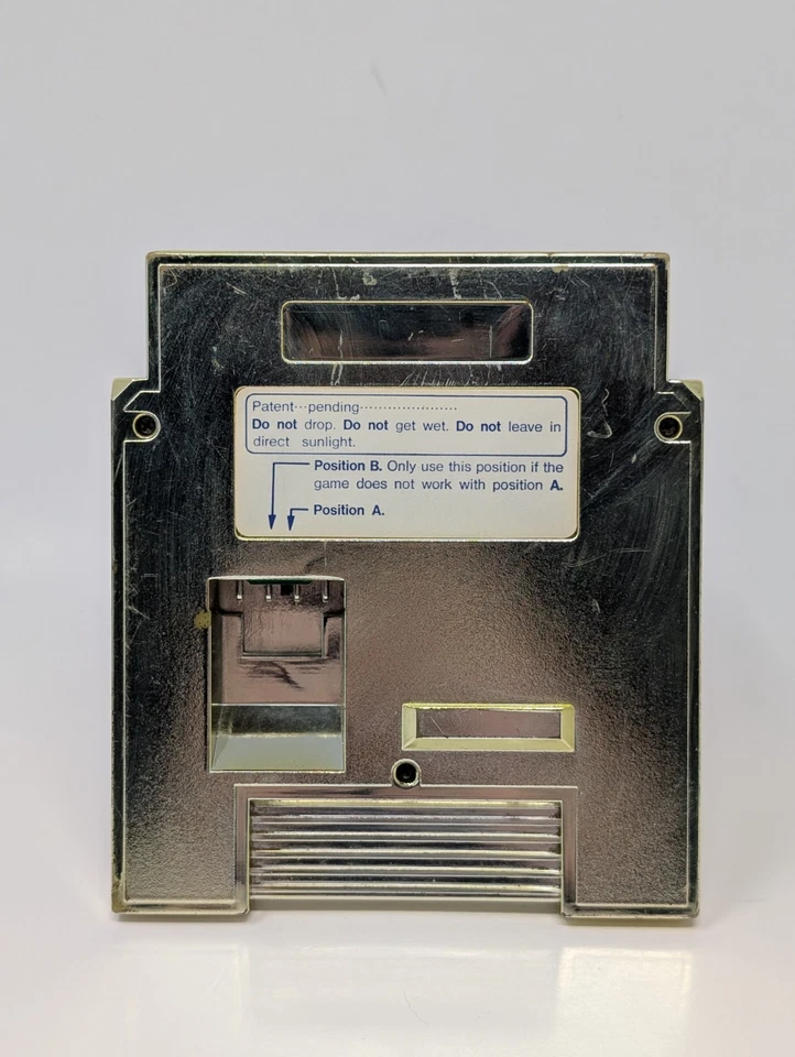 The Fantastic Adventures of Dizzy (Nintendo Entertainment System, 1992) - Image 2 of 2