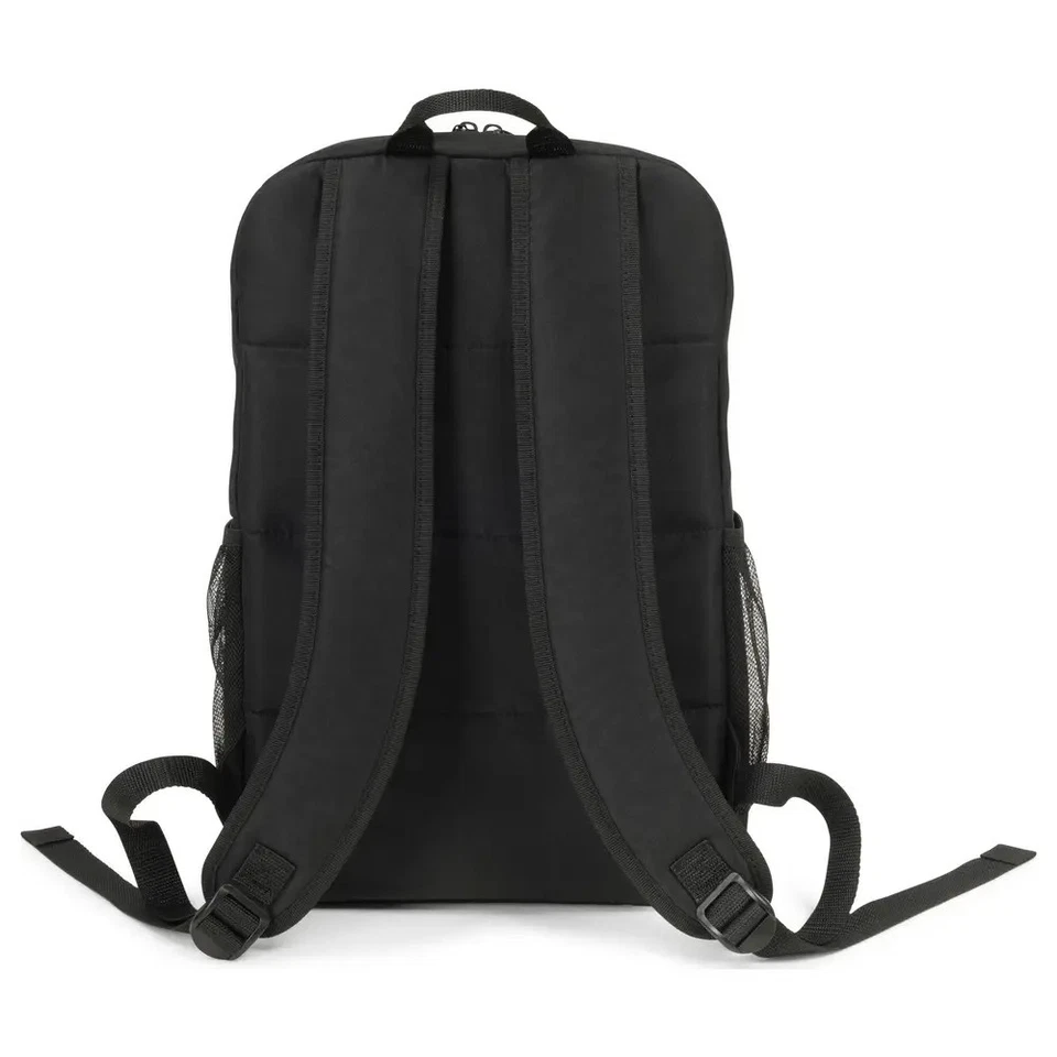 Dicota Sac à dos Backpack ONE 38,1cm - 43,94cm Dimension maximale: 43,9 cm - Photo 3/4