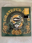 The Grateful Dead - On A Back Porch, Vol. 3 RSD Exclusive, Limited 2026 NEW