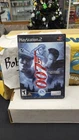 CIB JAMES BOND 007 EVERYTHING OR NOTHING SONY PLAYSTATION 2 PS2 VIDEO GAME