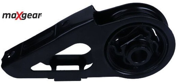 Maxgear 40-0577 Lagerung FüR Motor Motorlager Lagerung Motor Motorhalter-image