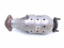 Katalysator ohne Lambdasonde Kia XCeed CD 289G003HD0 P24444345