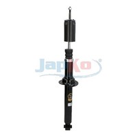 Japko MJ40006 StoßDäMpfer Hinten FüR Honda