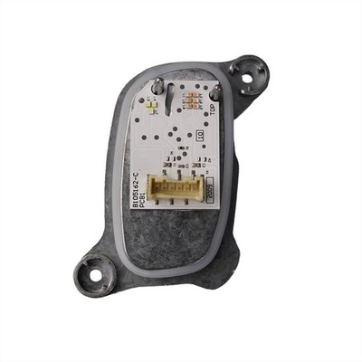 Auto Scheinwerfer LED Modul Blinkleuchte Quelle Steuergerät für 1 2 Serie