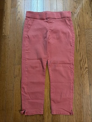 Women s Pants Liverpool / Bossa Nova/ Size 28 /Pre owned