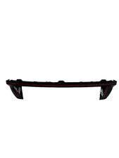 2022 2023 2024 2025 Hyundai Tucson Tail Light Bar Full Led 92403-cw120 Oem