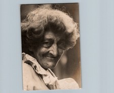 Cuba Cuban Unknown Woman (1950s) ❤️ Vintage Jose Luis Lopez Gomez Photo 1106K