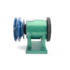 DIY Woodworking Lathe Spindle Assembly: Metal 3-Jaw 4-Jaw Self-Centering Chuck