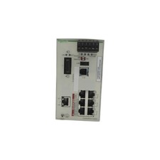 SCHNEIDER ELECTRIC TCSESM083F1CS0 9.6-60VDC NSNP