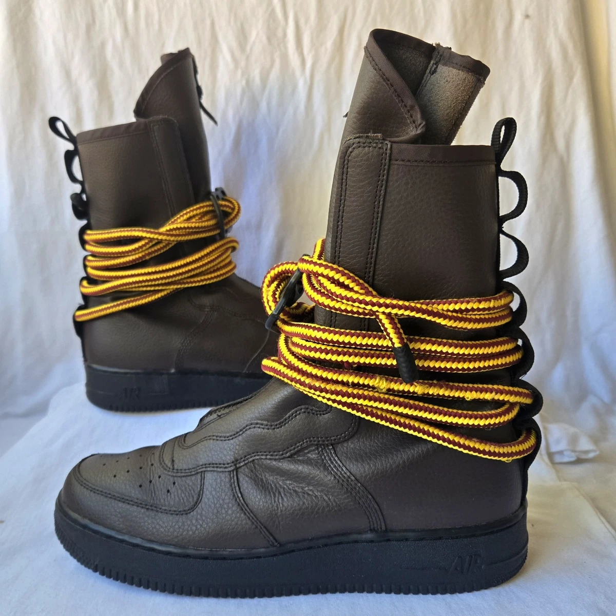 Nike SF AF1 for Sale | Authenticity Guaranteed | eBay